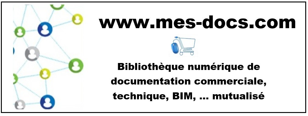 www.mes.docs.com